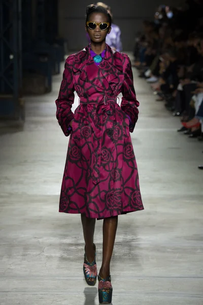 Look 34